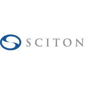 Sciton